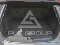 2023 Audi A3