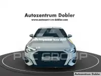 2023 Audi A3