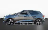 2023 Audi A3