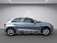 2023 Audi A3
