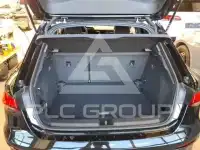 2023 Audi A3
