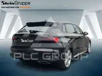 2023 Audi A3