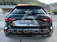 2023 Audi A3