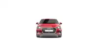 2023 Audi A3