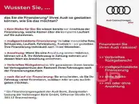 2023 Audi A3