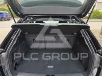 2023 Audi A3
