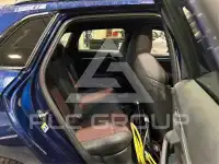 2023 Audi A3