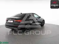 2023 Audi A3