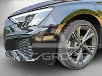2023 Audi A3