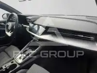 2023 Audi A3
