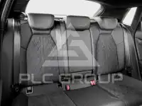2023 Audi A3
