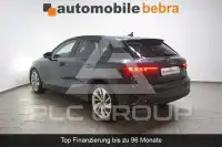 2023 Audi A3