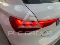 2023 Audi A3