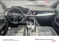 2023 Audi A3
