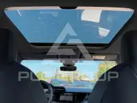 2023 Audi A3