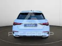 2023 Audi A3