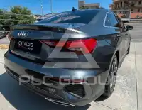 2023 Audi A3
