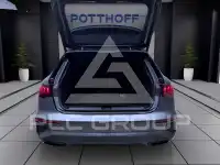 2023 Audi A3