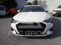 2023 Audi A3