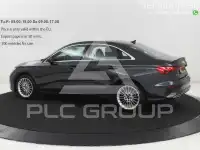 2023 Audi A3