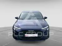2023 Audi A3