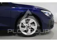 2023 Audi A3