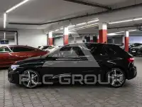 2023 Audi A3
