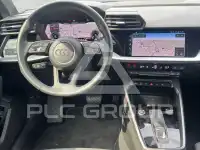2023 Audi A3