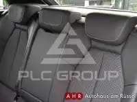 2023 Audi A3