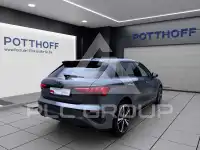 2023 Audi A3