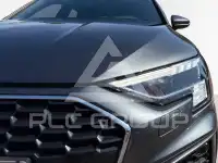 2023 Audi A3