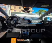 2023 Audi A3