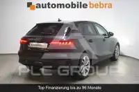 2023 Audi A3