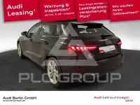 2023 Audi A3
