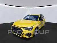 2023 Audi A3