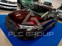 2023 Audi A3