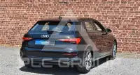 2023 Audi A3