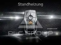 2023 Audi A3