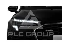 2023 Audi A3
