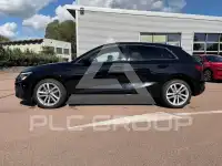 2023 Audi A3