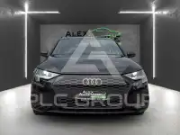 2023 Audi A3
