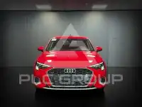 2023 Audi A3