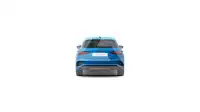 2023 Audi A3