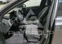 2023 Audi A3