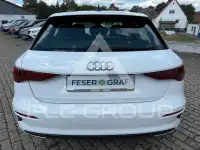 2023 Audi A3