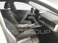 2023 Audi A3