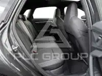 2023 Audi A3