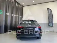 2023 Audi A3