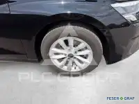 2023 Audi A3