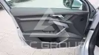 2023 Audi A3